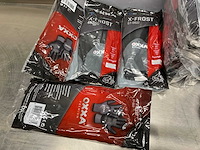 Oxxa x-frost premium werkhandschoen - afbeelding 5 van  8