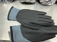 Oxxa x-frost premium werkhandschoen - afbeelding 6 van  8