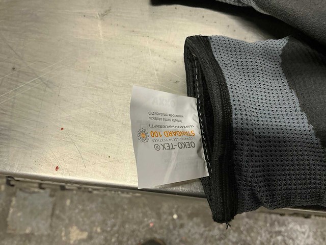 Oxxa x-frost premium werkhandschoen - afbeelding 7 van  8