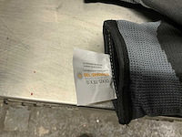 Oxxa x-frost premium werkhandschoen - afbeelding 7 van  8