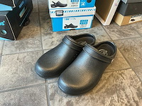 Oxypas werkschoenen (3x) - afbeelding 1 van  5