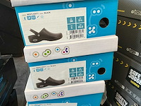 Oxypas werkschoenen (3x) - afbeelding 4 van  5