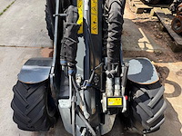 Oy norcar ab - a6026 - shovel - 2022 - afbeelding 7 van  9