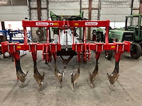 Özduman/kverneland - 2023 - dpt subsoiler - woeler - afbeelding 2 van  6