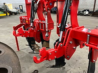 Özduman/kverneland - 2023 - dpt subsoiler - woeler - afbeelding 5 van  6