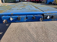 Ozgul - 2016 - l14 - oplegger - afbeelding 4 van  28