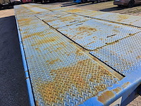 Ozgul - 2016 - l14 - oplegger - afbeelding 5 van  28