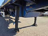 Ozgul - 2016 - l14 - oplegger - afbeelding 8 van  28