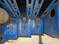 Ozgul - 2016 - l14 - oplegger - afbeelding 10 van  28