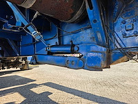 Ozgul - 2016 - l14 - oplegger - afbeelding 13 van  28