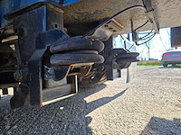 Ozgul - 2016 - l14 - oplegger - afbeelding 15 van  28