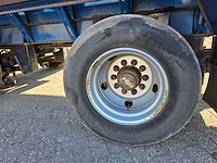 Ozgul - 2016 - l14 - oplegger - afbeelding 16 van  28