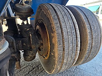 Ozgul - 2016 - l14 - oplegger - afbeelding 19 van  28