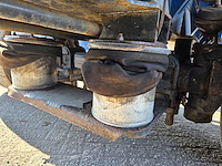 Ozgul - 2016 - l14 - oplegger - afbeelding 20 van  28