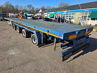 Ozgul - 2016 - l14 - oplegger - afbeelding 22 van  28