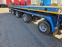 Ozgul - 2016 - l14 - oplegger - afbeelding 25 van  28