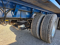 Ozgul - 2016 - l14 - oplegger - afbeelding 26 van  28