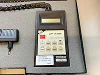 Μp 2308 luchtstroommeter - afbeelding 2 van  4