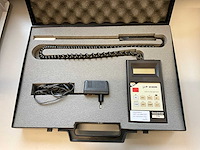 Μp 2308 luchtstroommeter - afbeelding 3 van  4