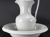 P. regout lampetset - afbeelding 2 van  5