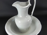 P. regout lampetset - afbeelding 3 van  5