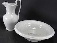 P. regout lampetset - afbeelding 4 van  5