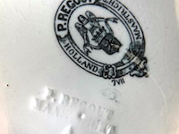 P. regout lampetset - afbeelding 5 van  5