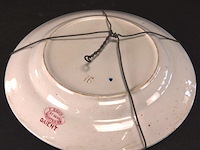 P. regout maastricht sierbord - afbeelding 4 van  5