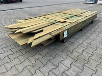 P020829 - prieel econoom vuren groen geïmpregneerd - afbeelding 14 van  14