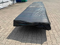 P138871 - red class solarcarport dubbel - afbeelding 4 van  7