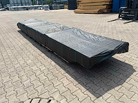 P138871 - red class solarcarport dubbel - afbeelding 6 van  7