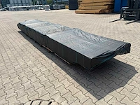 P138871 - red class solarcarport dubbel - afbeelding 6 van  7