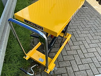 P1500a heftafel kar - afbeelding 4 van  6