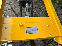 P1500a heftafel kar - afbeelding 6 van  6