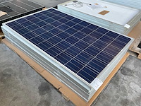 P255ww zonnepaneel (7x) - afbeelding 2 van  3