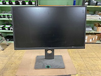P2717h monitor (2x) - afbeelding 1 van  4