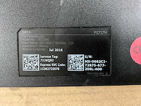 P2717h monitor (2x) - afbeelding 4 van  4