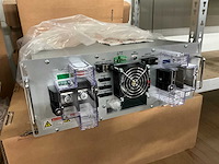 P320df1 bpu-sl power supply - afbeelding 2 van  6