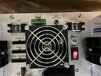 P320df1 bpu-sl power supply - afbeelding 3 van  6