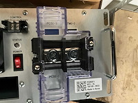 P320df1 bpu-sl power supply - afbeelding 5 van  6