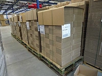 P95730mc - verpakkingsdoos master carton advent (3240x) - afbeelding 3 van  3