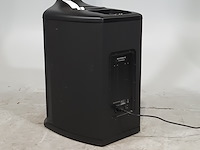 Pa systeem, audiophony, mojo 2000 live - afbeelding 4 van  20