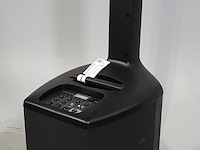 Pa systeem, audiophony, mojo 2000 live - afbeelding 8 van  20