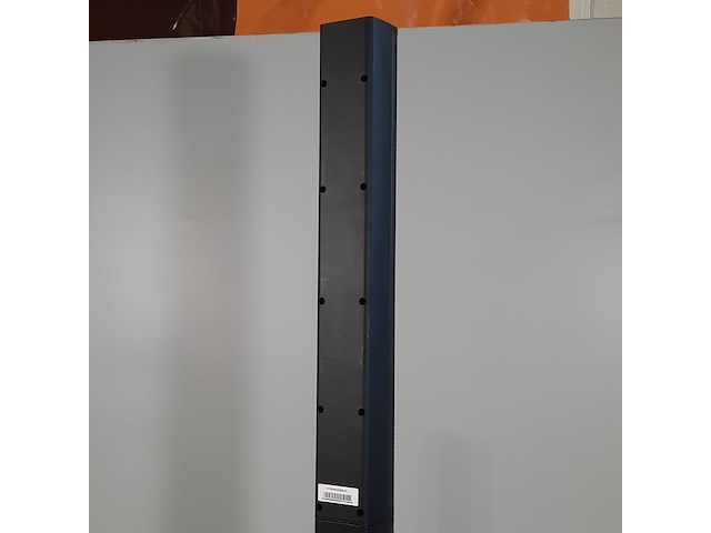 Pa systeem, audiophony, mojo 2000 live - afbeelding 9 van  20