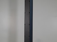 Pa systeem, audiophony, mojo 2000 live - afbeelding 9 van  20