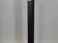 Pa systeem, audiophony, mojo 2000 live - afbeelding 10 van  20