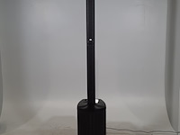 Pa systeem, audiophony, mojo 2000 live