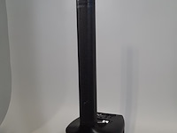 Pa systeem, audiophony, mojo 2000 live - afbeelding 14 van  20