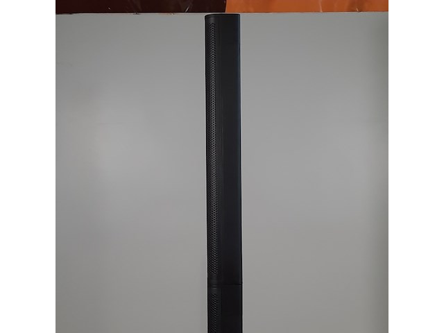 Pa systeem, audiophony, mojo 2000 live - afbeelding 17 van  20