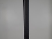 Pa systeem, audiophony, mojo 2000 live - afbeelding 17 van  20